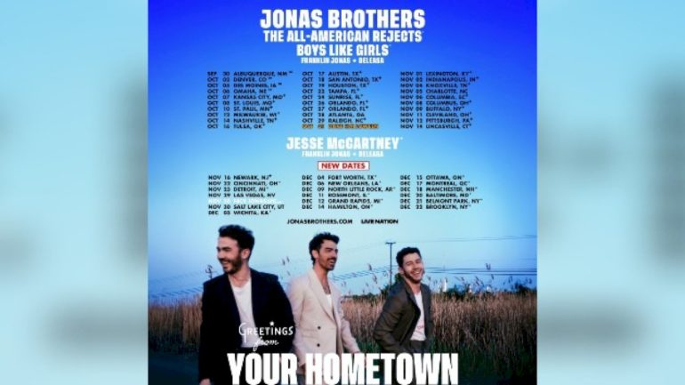 jonas-brothers-expand-jonas20:-greetings-for-your-hometown-tour
