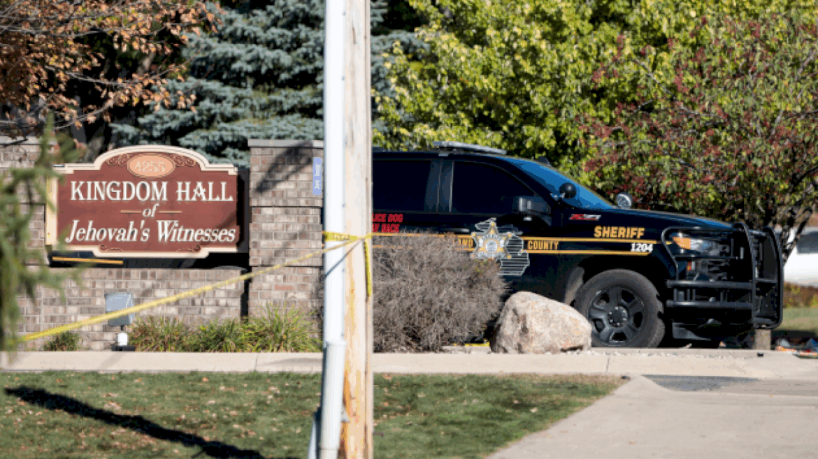 all-victims-accounted-for-as-investigators-probe-motive-in-michigan-lds-church-shooting,-fire