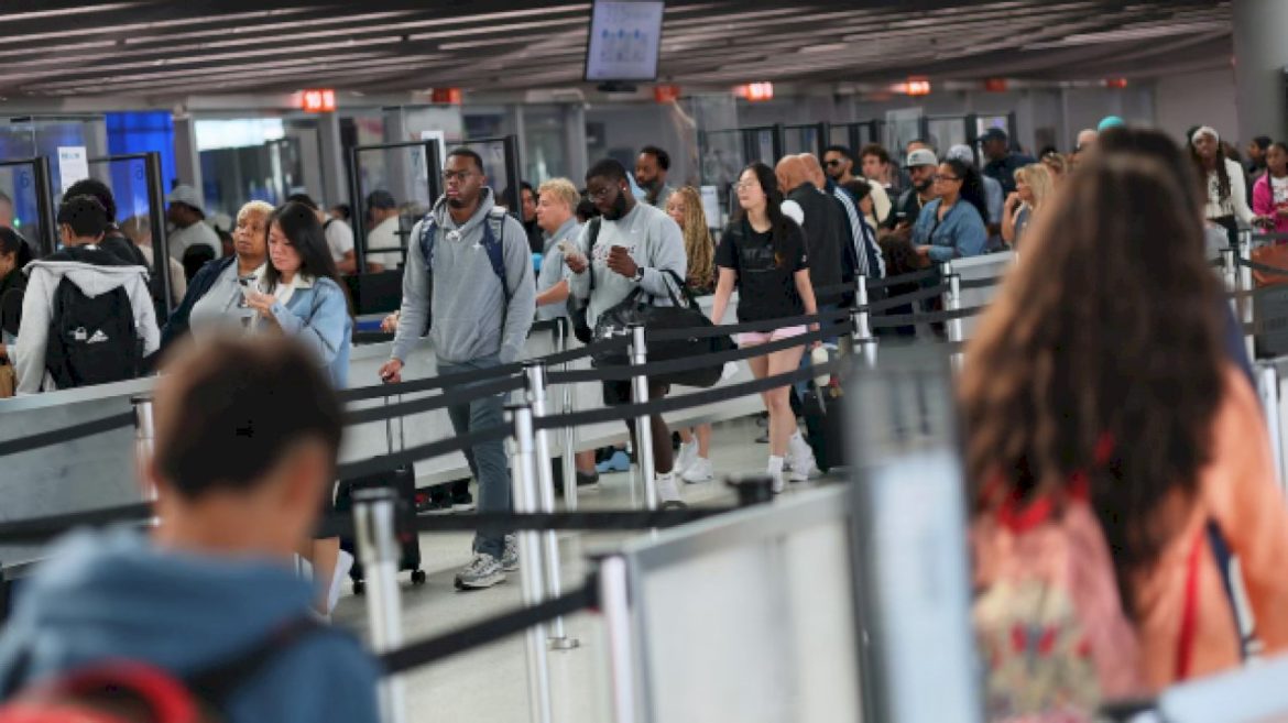 how-the-potential-government-shutdown-would-impact-travel