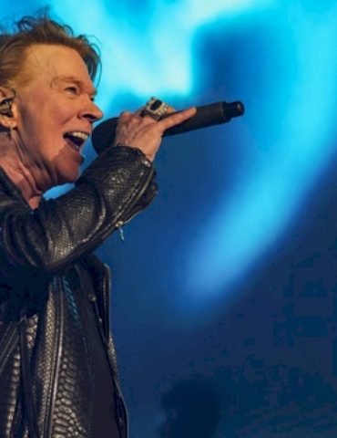 appetite-for-illustration:-axl-rose-announces-graphic-novel-series