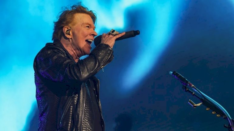 appetite-for-illustration:-axl-rose-announces-graphic-novel-series