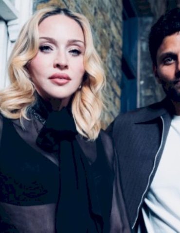 madonna-reveals-she-contemplated-self-harm-during-custody-battle-over-son-rocco