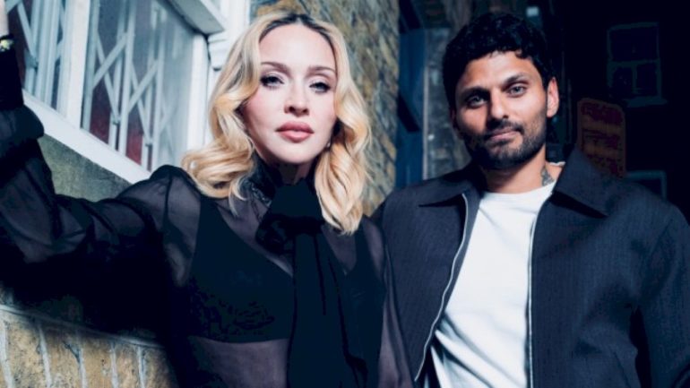 madonna-reveals-she-contemplated-self-harm-during-custody-battle-over-son-rocco