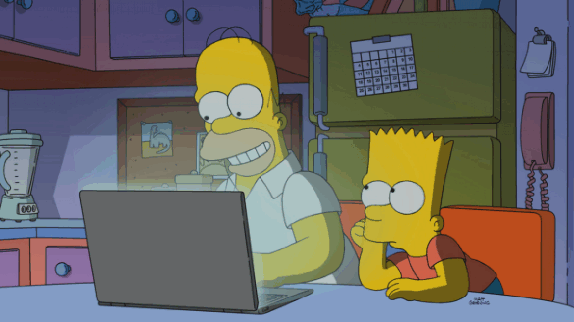 ‘the-simpsons-movie’-sequel-coming-to-theaters-summer-2027