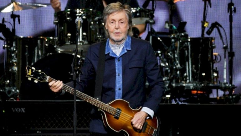 vancouver-man-returns-unreleased-beatles-demo-to-paul-mccartney