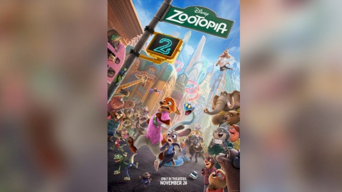 ed-sheeran-makes-cameo-appearance-in-‘zootopia-2’