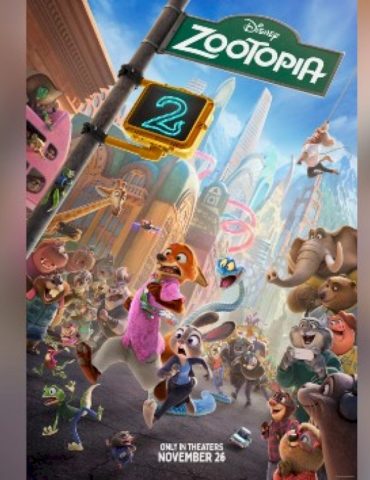 ed-sheeran-makes-cameo-appearance-in-‘zootopia-2’