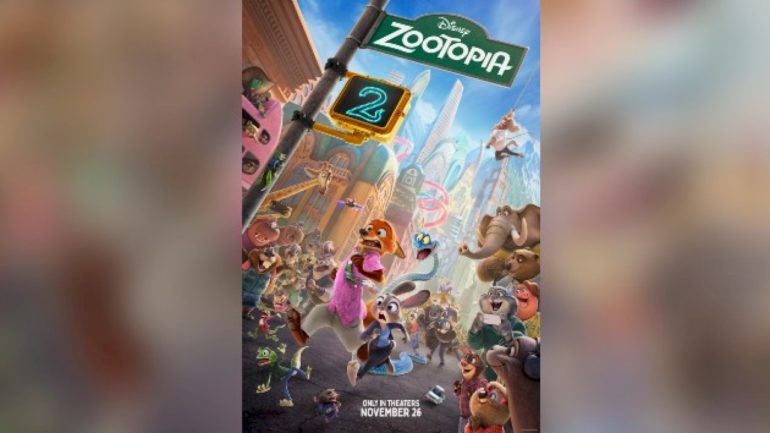 ed-sheeran-makes-cameo-appearance-in-‘zootopia-2’