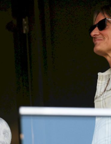keith-urban-&-nicole-kidman-separate-after-19-years-of-marriage