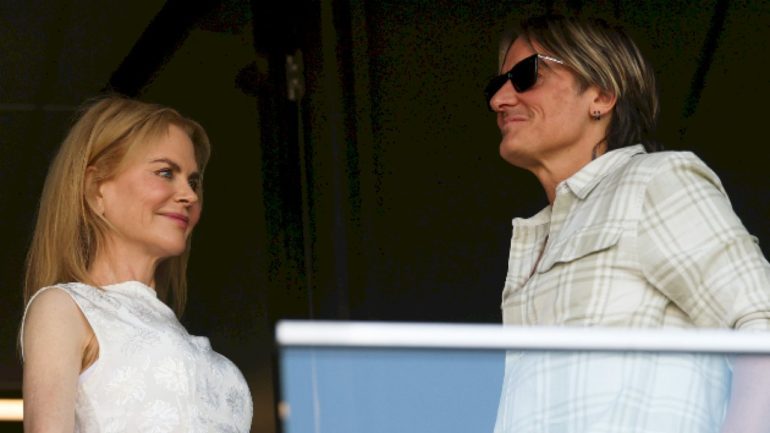 keith-urban-&-nicole-kidman-separate-after-19-years-of-marriage