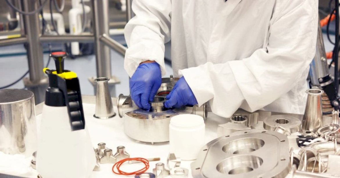 engineering-a-new-equation:-how-women-are-shaping-the-future-of-the-chemical-world