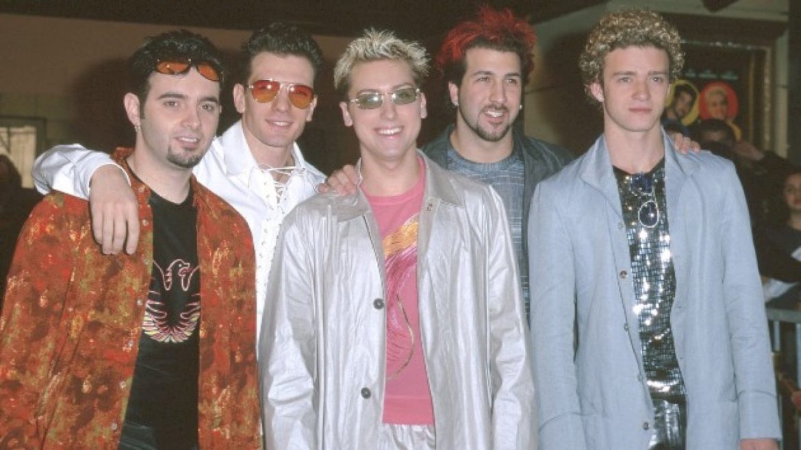 lance-bass-to-celebrate-*nsync’s-30th-anniversary-with-instagram-live-giveaways-&-guests