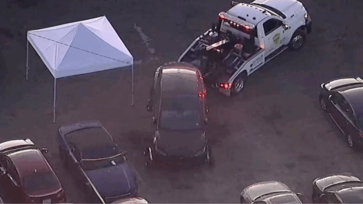 body-found-in-d4vd’s-tesla:-teen’s-cause-and-manner-of-death-still-undetermined