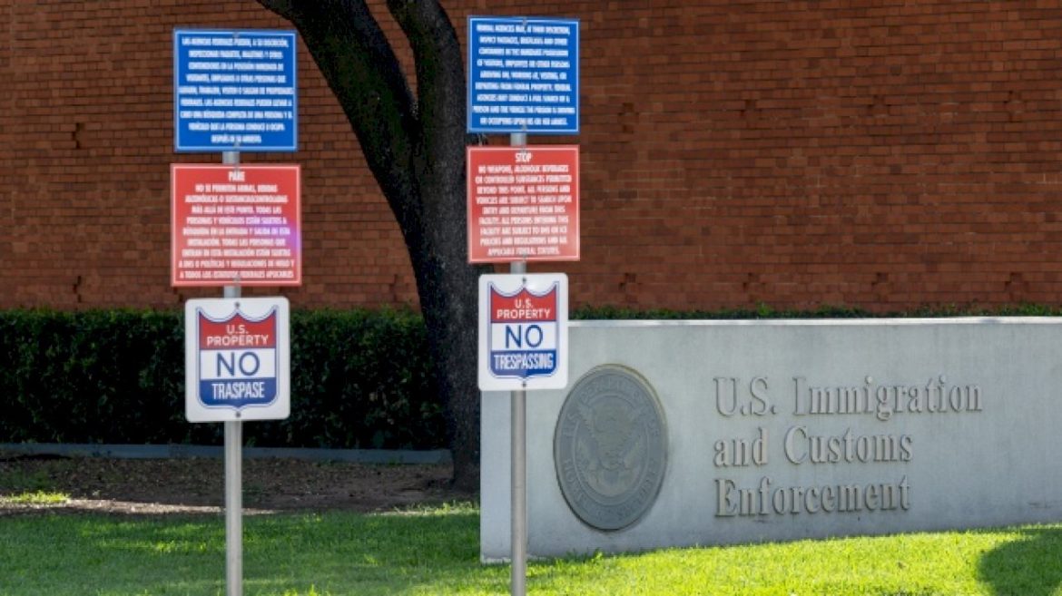 2nd-detainee-dies-a-week-after-dallas-ice-facility-shooting