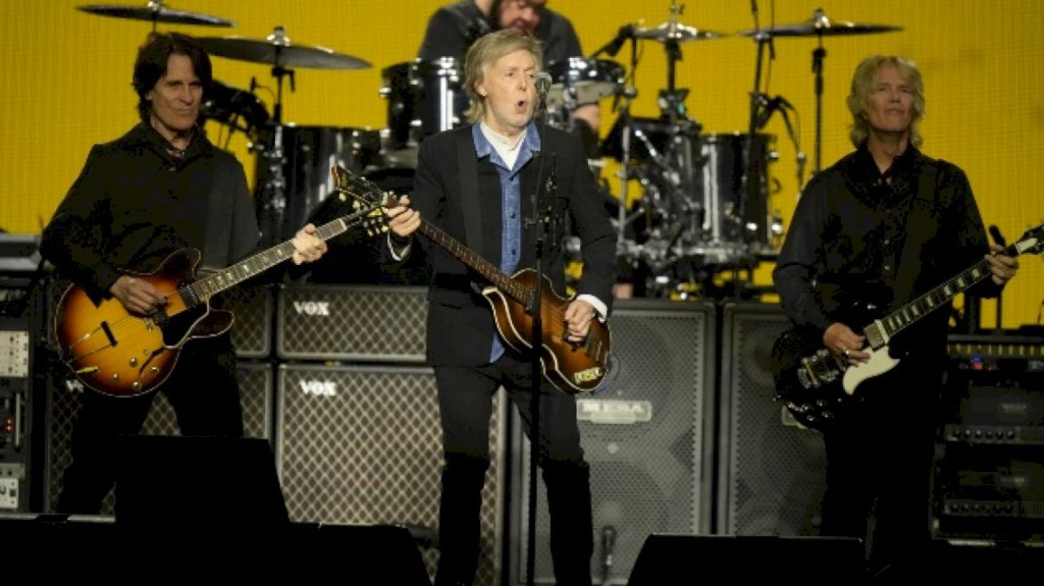 paul-mccartney-kicks-off-2025-north-american-leg-of-got-back-tour
