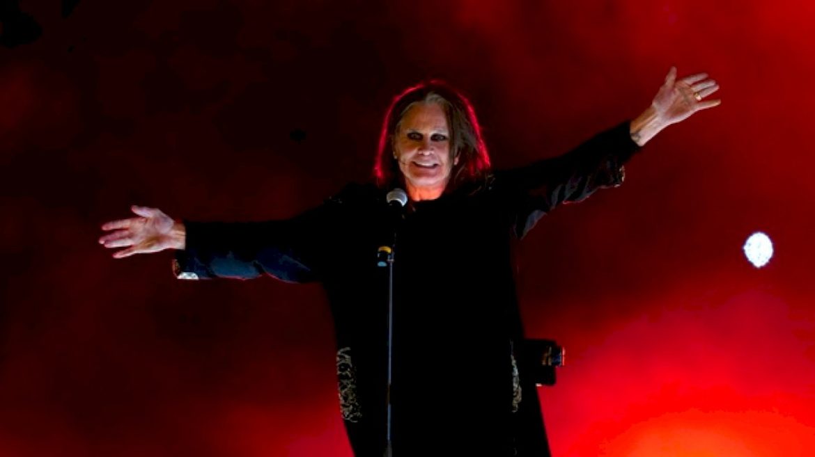 watch-trailer-for-bbc’s-ozzy-osbourne-documentary,-‘﻿coming-home’