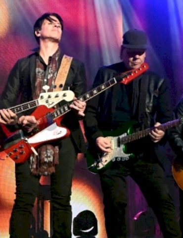 styx-adds-new-florida-shows-to-2026-schedule