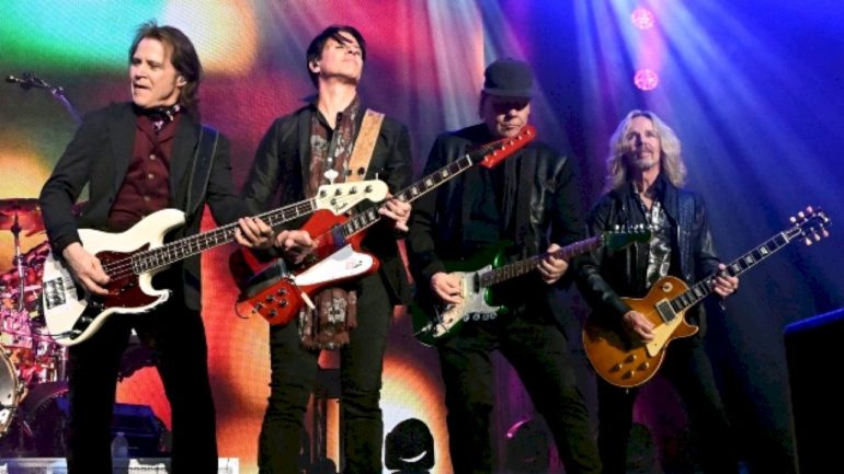 styx-adds-new-florida-shows-to-2026-schedule