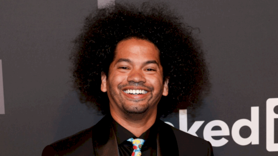 ‘reading-rainbow’-returns-with-new-host,-star-studded-episodes