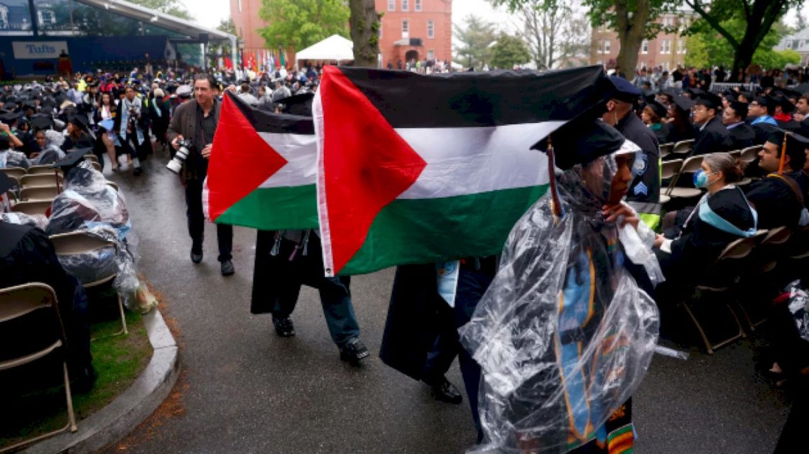 judge-finds-trump-administration-violated-constitutional-rights-of-pro-palestinian-protesters
