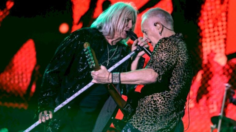 def-leppard-to-get-a-star-on-the-hollywood-walk-of-fame