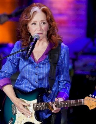 bonnie-raitt-to-play-las-vegas’-big-blues-bender