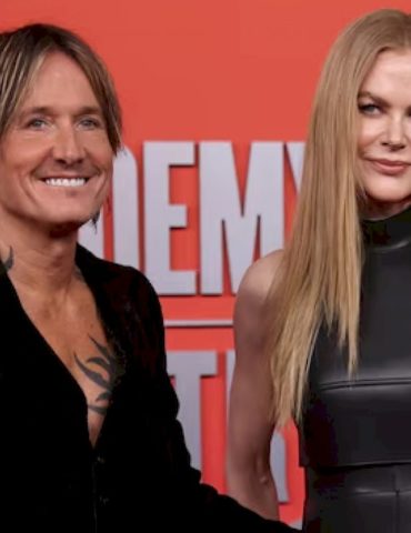 nicole-kidman-files-for-divorce-from-keith-urban-after-19-years-of-marriage