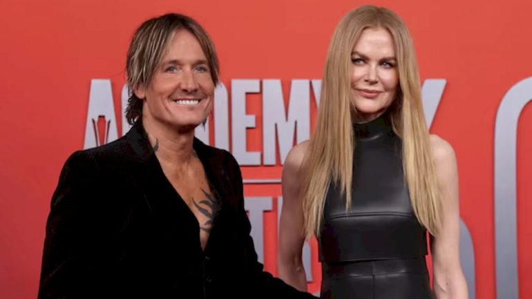 nicole-kidman-files-for-divorce-from-keith-urban-after-19-years-of-marriage