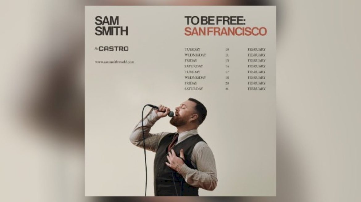 sam-smith-bringing-‘to-be’-free-residency-to-san-francisco