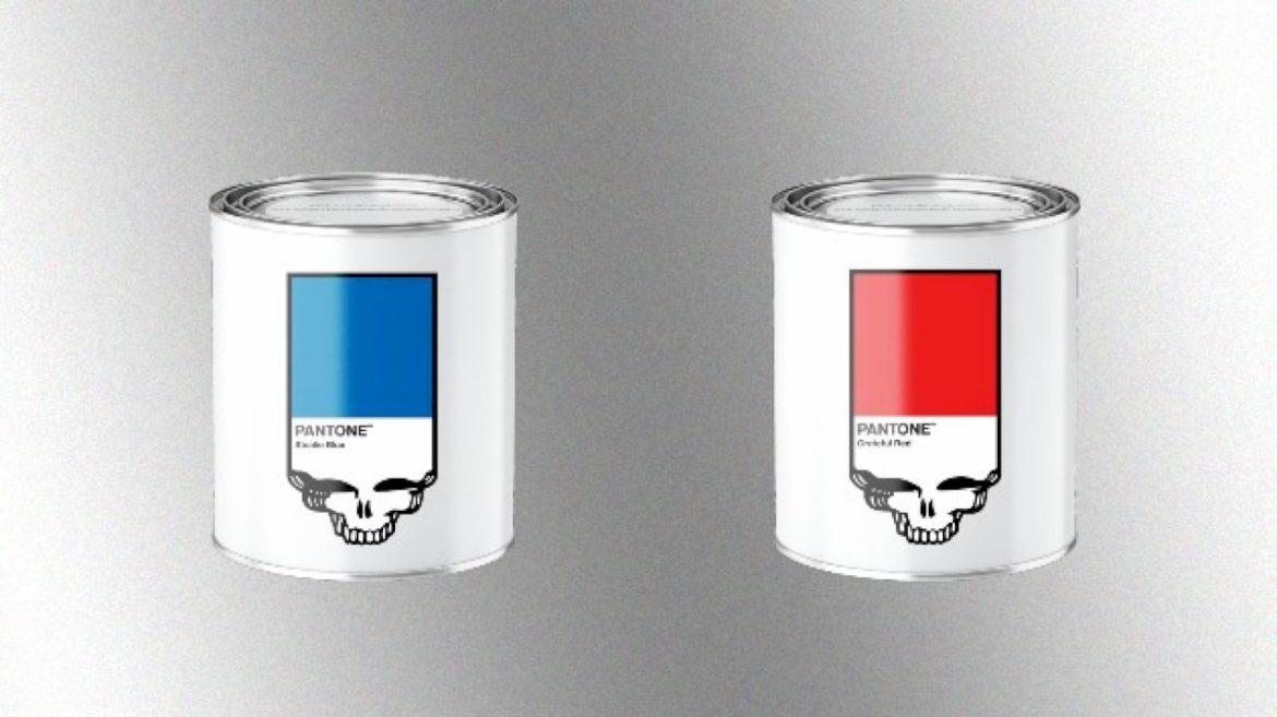 grateful-dead-teams-with-pantone-to-create-two-new-dead-inspired-colors