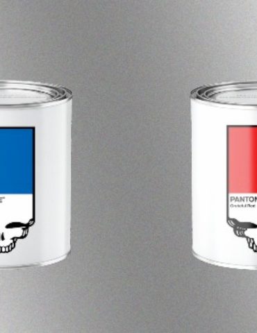 grateful-dead-teams-with-pantone-to-create-two-new-dead-inspired-colors