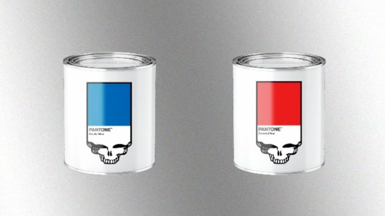 grateful-dead-teams-with-pantone-to-create-two-new-dead-inspired-colors