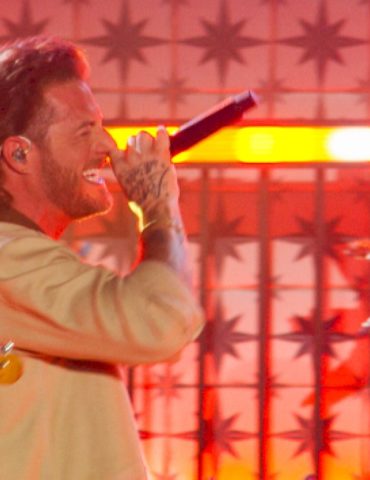 tyler-hubbard’s-‘diving-in’-to-discover-what’s-next