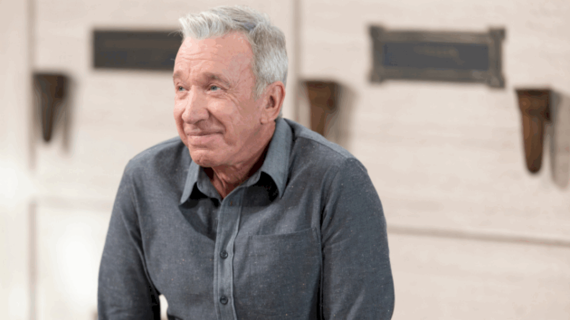 tim-allen-teases-the-cars,-romance-coming-in-‘shifting-gears’-season-2