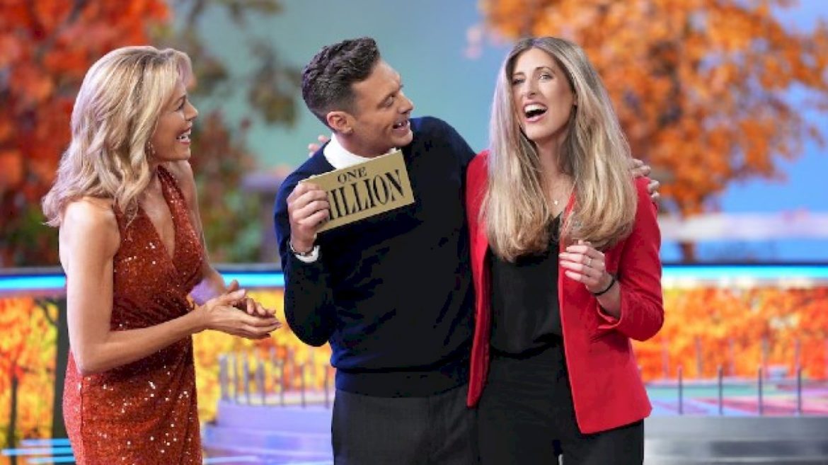 ‘wheel-of-fortune’-contestant-makes-history-as-biggest-winner-in-show’s-history
