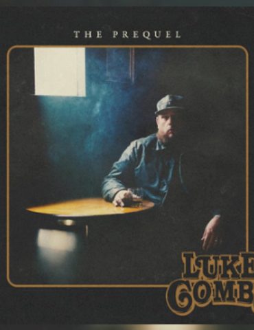 luke-combs’-‘the-prequel’-arrives-friday-ahead-of-new-album