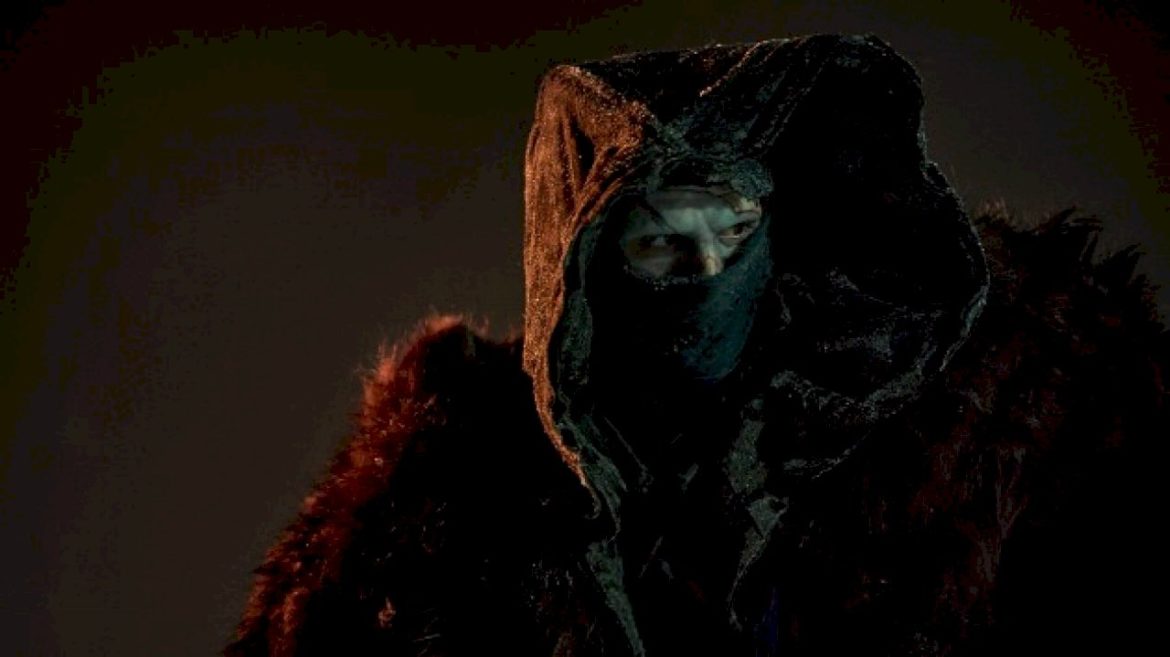 see-a-nearly-unrecognizable-jacob-elordi-in-new-‘frankenstein’-trailer