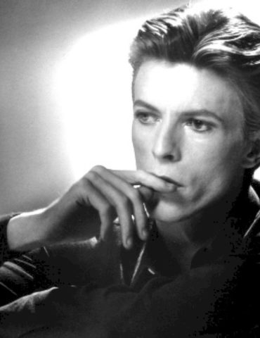new-bbc-documentary-will-explore-david-bowie’s-berlin-years