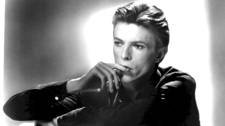 new-bbc-documentary-will-explore-david-bowie’s-berlin-years