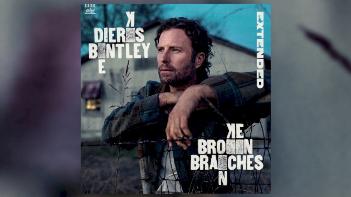 dierks-bentley’s-‘broken-branches’-continue-to-grow