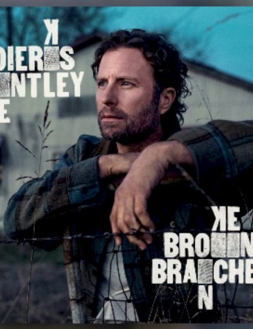 dierks-bentley’s-‘broken-branches’-continue-to-grow