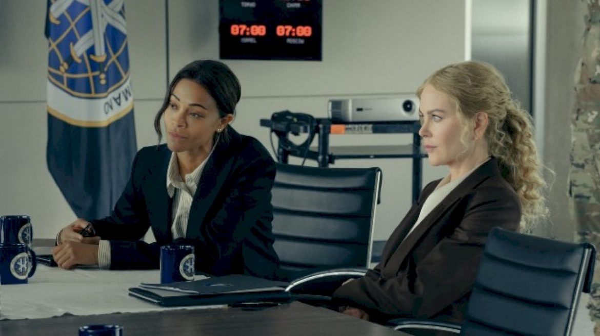 nicole-kidman,-zoe-saldana-spy-series-‘lioness’-renewed-for-season-3