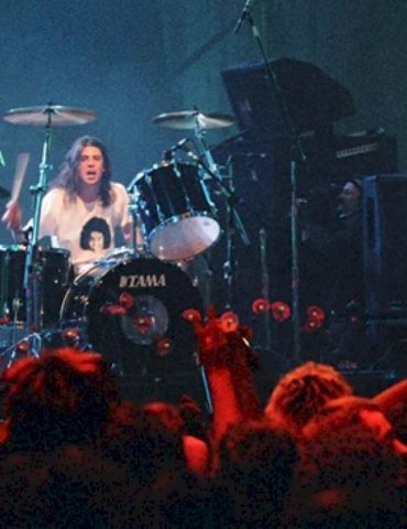 ‘nevermind’﻿-cover-baby’s-lawsuit-against-nirvana-again-dismissed