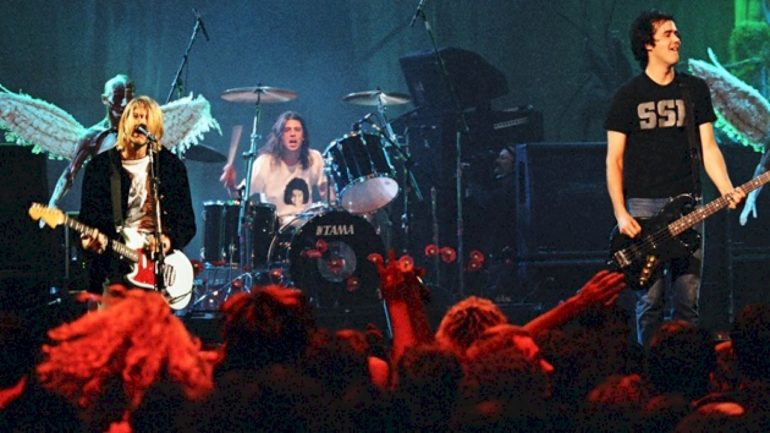 ‘nevermind’﻿-cover-baby’s-lawsuit-against-nirvana-again-dismissed