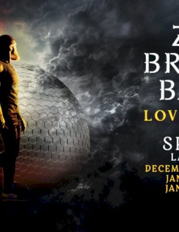 zac-brown-band’s-bringing-more-‘love-&-fear’-to-sphere-las-vegas