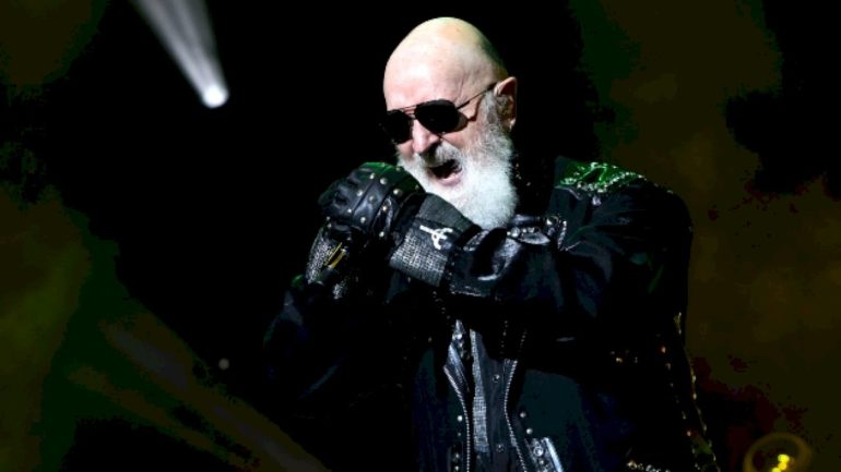 judas-priest-cancels-kansas-show,-citing-‘unforeseen-circumstances’