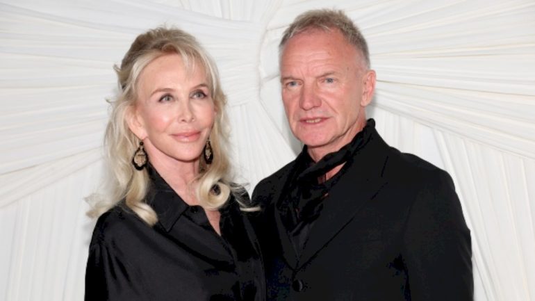 here’s-your-chance-to-enjoy-dinner-with-sting-&-trudie-styler