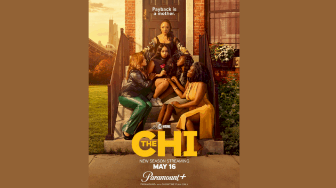 lena-waithe-says-‘the-chi”s-upcoming-eighth-season-will-be-its-last