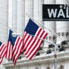 stocks-close-higher-on-1st-day-of-government-shutdown
