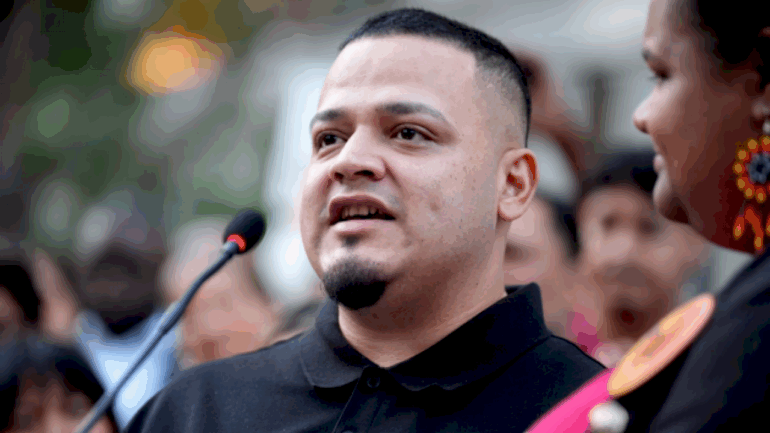 judge-denies-motion-to-reopen-kilmar-abrego-garcia’s-immigration-case